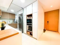 Coco Palms (D18), Condominium #602706841